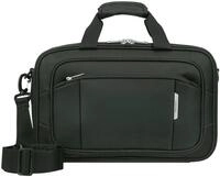 Samsonite Reisetasche "RESPARK Underseater" Underseater 3-Way-Bag