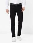Brax 5-Pocket-Jeans "Style CHUCK"