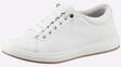 Andrea Conti Sneaker