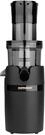Gastroback Entsafter "40146 Vita Fresh Slow Juicer" 200 W