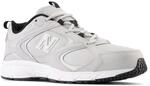 New Balance Sneaker "408" von dem New Balance 530 inspiriert