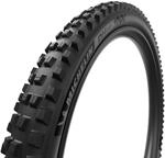 Michelin Fahrradreifen "DH 22 Dark TS"