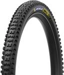Michelin Fahrradreifen "DH 16 TS"
