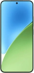 XIAOMI Smartphone "15 12+512GB", gr&uuml;n, 512 GB, Mobiltelefone
