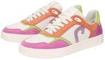 SIOUX Sneaker "Tedroso-DA-702"