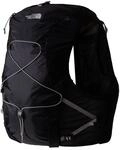 The North Face Funktionsweste "Sunriser 8 Laufweste" mit f&uuml;nf Taschen, mit zwei