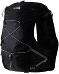 Funktionsweste THE NORTH FACE "Sunriser 8 Laufweste", Damen, Gr. L, schwarz,