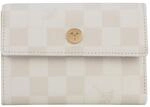 JOOP Geldb&ouml;rse "cortina piazza cosma purse mh10f" Geldb&ouml;rse Portemonnaie