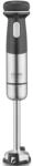 Caso Stabmixer "3605 Click & Mash kabellos" 180 W