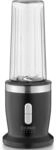 Caso Standmixer "3622 Click & Blend" 240 W