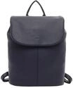EMILY & NOAH Rucksack "Rucksack E&N Tours RUE 09"