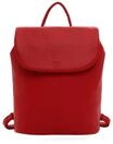 EMILY & NOAH Rucksack "Rucksack E&N Tours RUE 09"