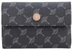 JOOP Geldb&ouml;rse "Geldb&ouml;rse Cortina 1.0 Cosma Purse mh10f"