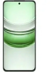 REALME Smartphone "14x 5G 128GB", gr&uuml;n (peridot gr&uuml;n), 128 GB, Mobiltelefone