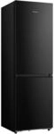 Hisense K&uuml;hl-/Gefrierkombination "RB5K330GSFC" 185,6 cm hoch 59,5 cm breit...