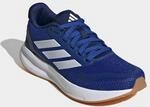adidas Sportswear Laufschuh "RUNFALCON 5" f&uuml;r Kinder