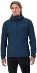 VAUDE Outdoorjacke "MENS SCOPI INSULATION JACKET" Winddicht