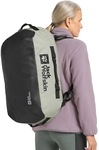 Jack Wolfskin Sporttasche "ALL-IN DUFFLE 45"