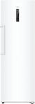 Haier Gefrierschrank Upright Freezer "H4F272WCH1" 177,5 cm hoch 60 cm breit TWIST ICE