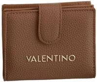 VALENTINO BAGS Geldb&ouml;rse "BRIXTON" Geldbeutel Portemonnaie Damenb&ouml;rse