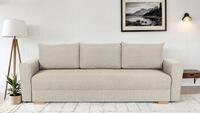 Home affaire 3-Sitzer "MAGHERA 230 cm - OTTO. Verl&auml;ssliche Qualit&auml;t."...
