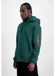 Alpha Industries Hoodie "Backprint Hoodie"
