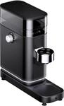 WMF Kaffeem&uuml;hle "Lumero" 150 W Kegelmahlwerk 180 gBohnenbeh&auml;lter 40 Mahlgrade,