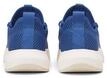Marc OPolo Sneaker "aus recyceltem Polyester"