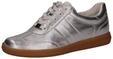 Caprice Sneaker "Caprice Sneaker Leder"