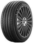 Michelin Sommerreifen "PRIMACY 5"