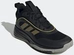 adidas Sportswear Basketballschuh "OWN THE GAME 3"