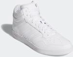 adidas Sportswear Sneaker "HOOPS 4.0 MID"