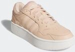adidas Sportswear Sneaker "HOOPS 3.0 BOLD"