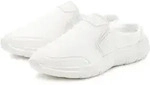 Sabot JOHN DEVIN "Clog, Pantolette, Schlappen, Slipper, Slip-On-Sneaker",...