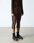 DR. MARTENS Loafer "Elphie", Blockabsatz, Ballerina, Plateauschuh mit extravaganter