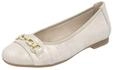 Remonte Ballerina "Remonte Ballerinas Leder"