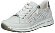 Ara Sneaker "Ara Sneaker Leder"