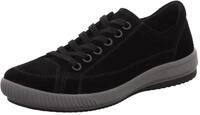 Legero Sneaker "TANARO 5.0", Freizeitschuh, Halbschuh, Schn&uuml;rschuh mit softem