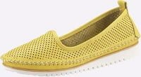 heine Slipper