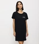 Triumph Nachthemd "Nightdresses NDK X" Ohne Taschen weich, atmungsaktiv,...