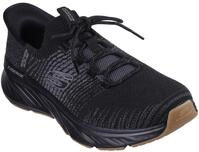 Skechers Slip-On Sneaker "Edgeride - Raygo", Schlupfschuh, Freizeitschuh mit