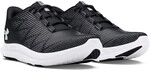 Under Armour Laufschuh "UA W Charged Speed Swift"