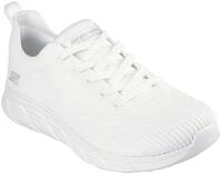 Skechers Sneaker "BOBS B FLEX LO-GRACEFUL STRIDE" mit leichter EVA-Laufsohle