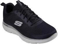 Skechers Sneaker "SUMMITS-TORRE", Freizeitschuh, Trainingsschuh, Schn&uuml;rschuh...
