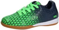 Lico Fu&szlig;ballschuh "Fu&szlig;ballschuhe Soccer Champ"