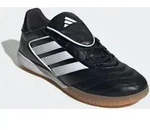 adidas Performance Fu&szlig;ballschuh "COPA GLORO 2 IN" f&uuml;r Halle und Stra&szlig;e