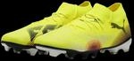 PUMA Fu&szlig;ballschuh "FUTURE 8 MATCH FG/AG" f&uuml;r Rasen- und Kunstrasenpl&auml;tze