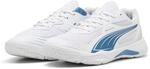 PUMA Hallenschuh "SOLARFLASH III"