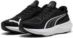 PUMA Laufschuh "SCEND PRO 2"