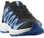 Salomon Wanderschuh "XA PRO V8 J"
